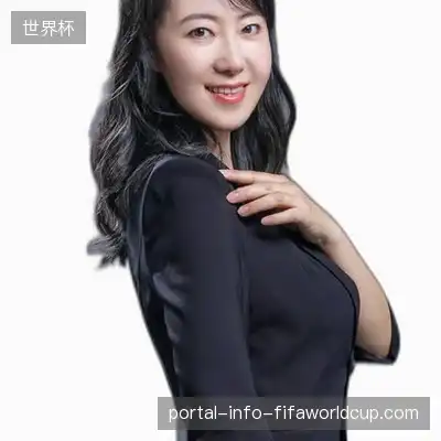 杜琪梓