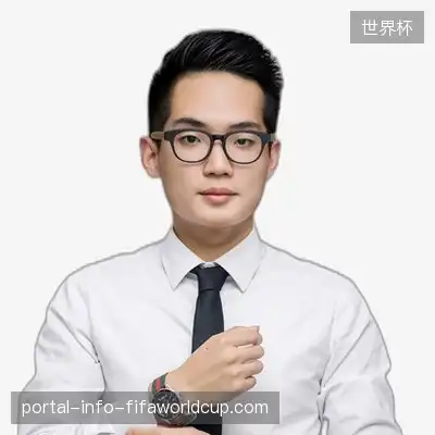 杜天英
