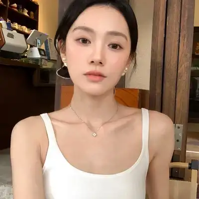 陆静