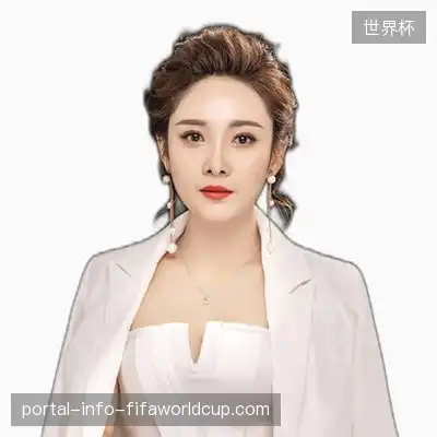 吴诺琪