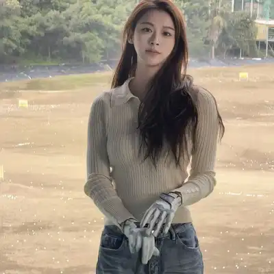 许怡